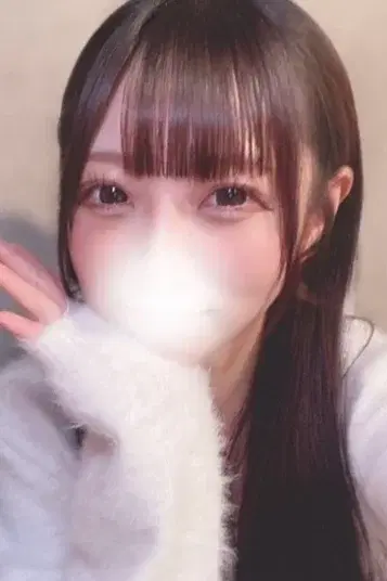 りあ