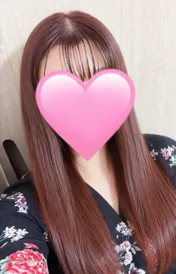 なの