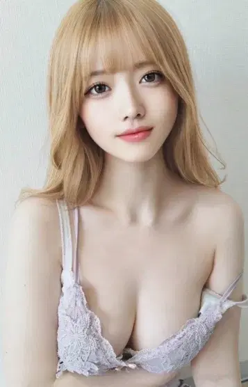 りん