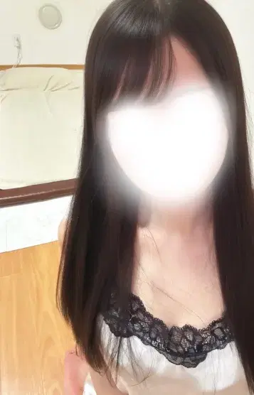 星乃るか