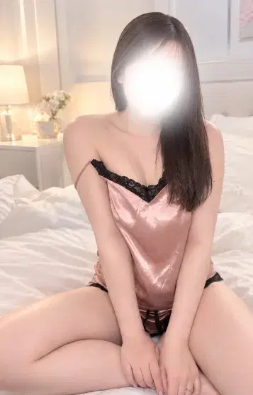 のの