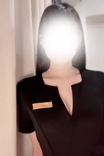 北島みう