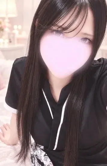 はな