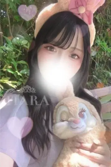 ももな