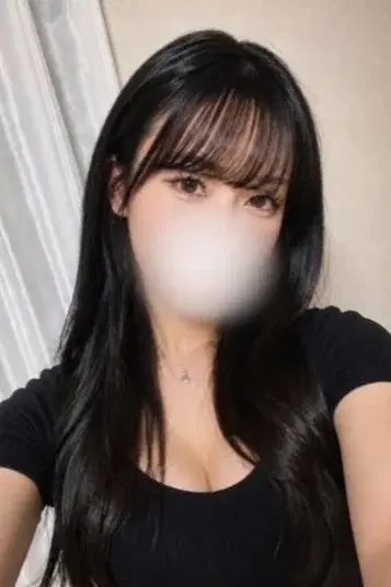 るみ