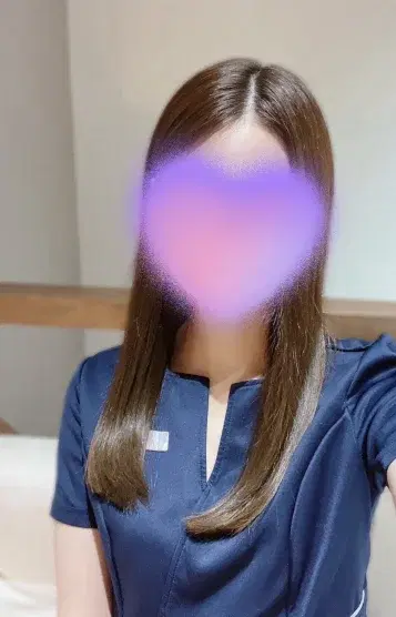 れいな