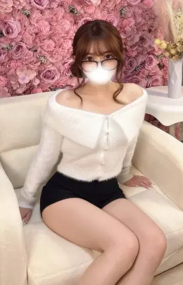 ゆあ
