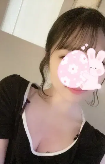 村瀬あき