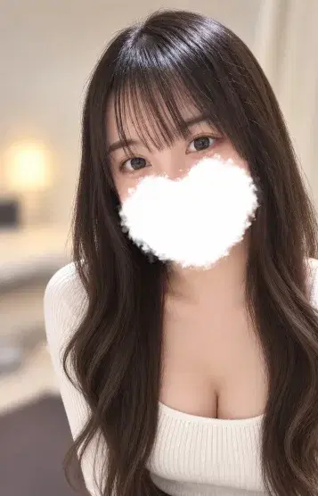渋谷なぎさ