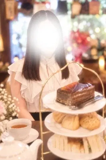 かなで