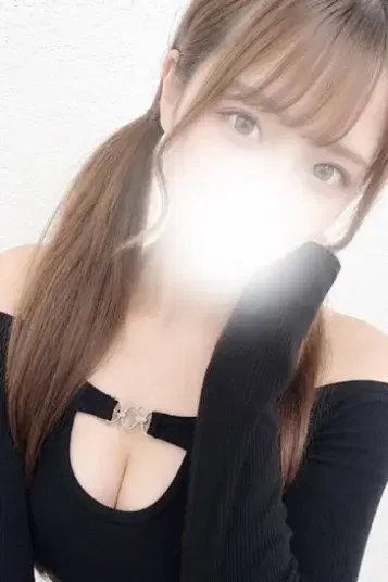 瑠衣