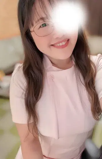 瀧谷ゆん
