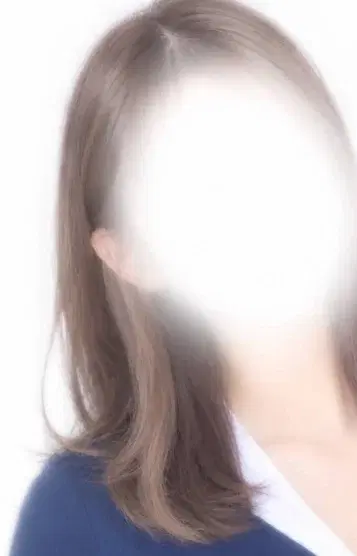 ゆり