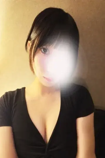 赤羽りり