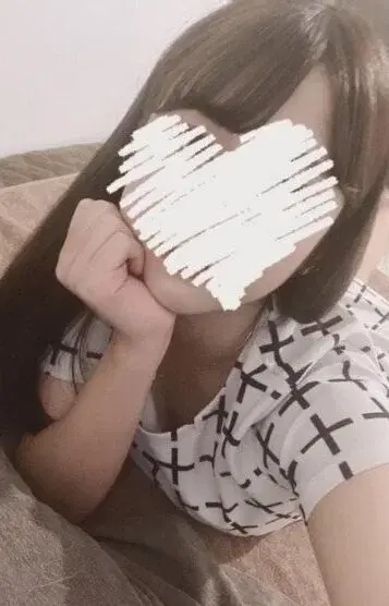 ゆりか