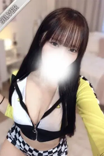 うあ