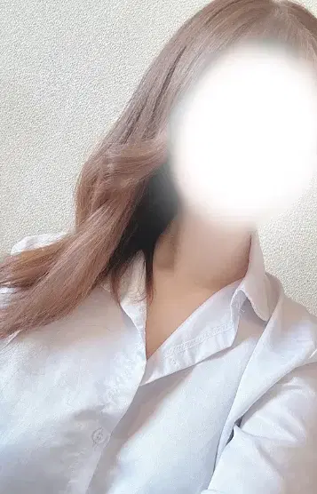 工藤みき