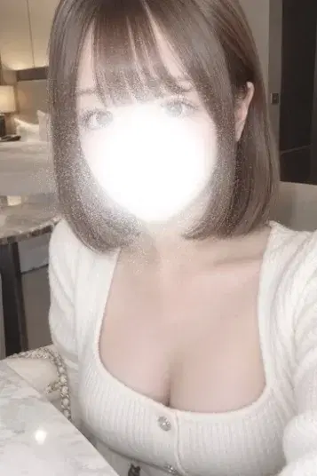 みみ