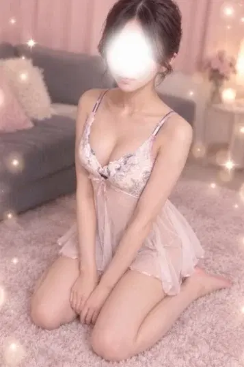 ことね