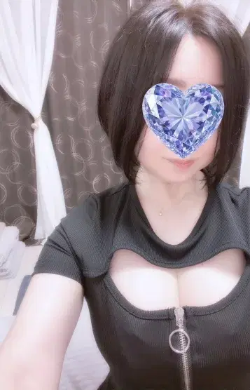 まな