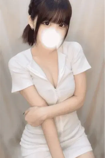 橘ここな