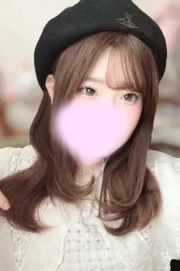 れあ