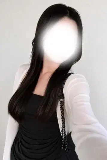 うか