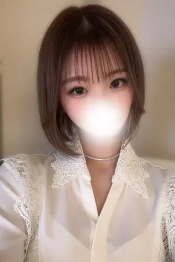 るきあ