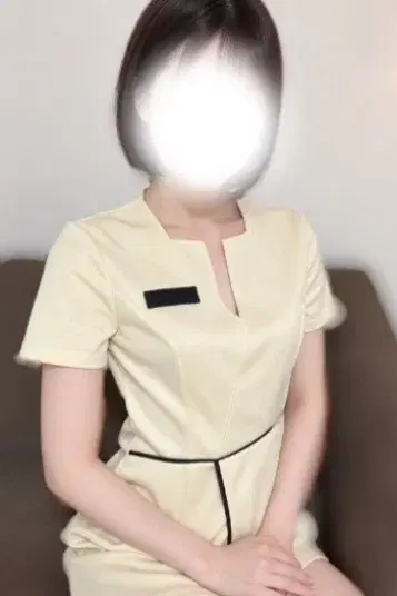 夏目ゆい