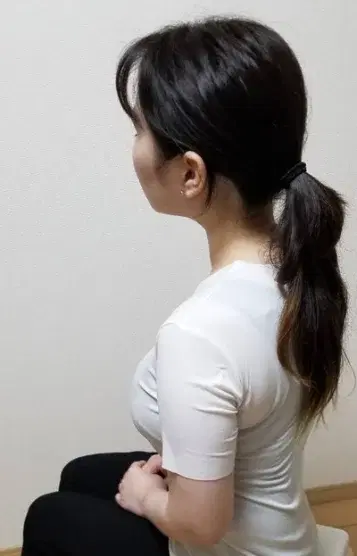 あみ