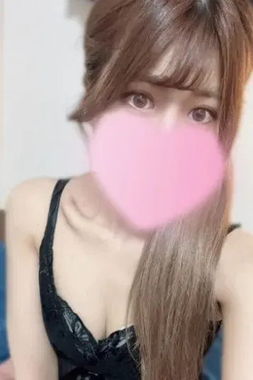 もも