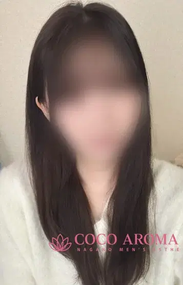 ハナ