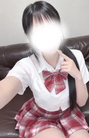 みる