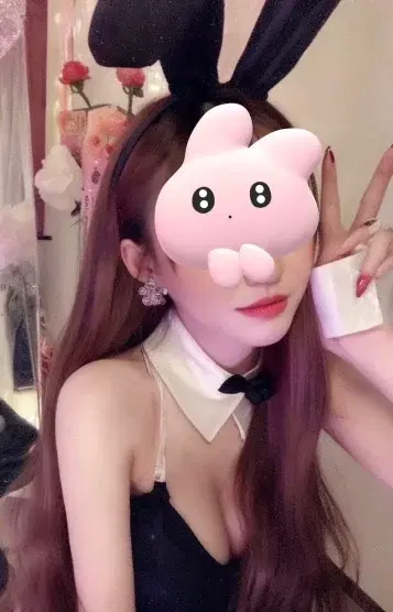 のの