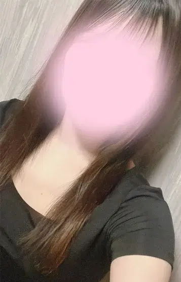 福嶋ゆき