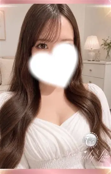 一宮詩織
