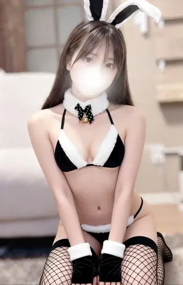 桜花