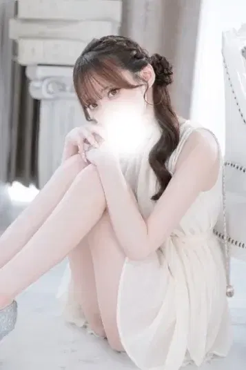如月あすか
