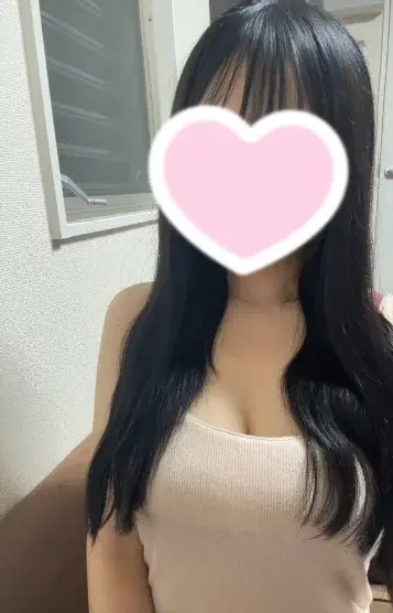 さな