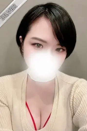 すもも