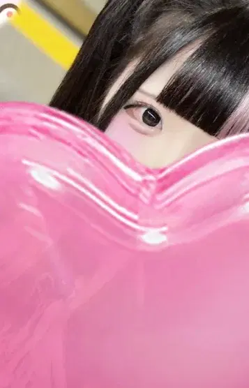 りあ