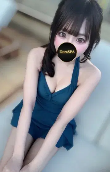 涼宮みくる