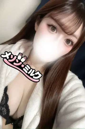 五十嵐よつは