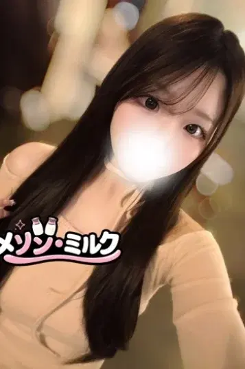 音羽あかり
