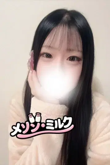 島崎あやね