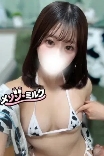 胡桃なぎさ
