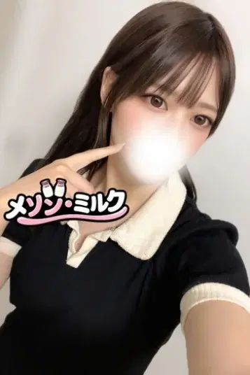 白鳥なごみ