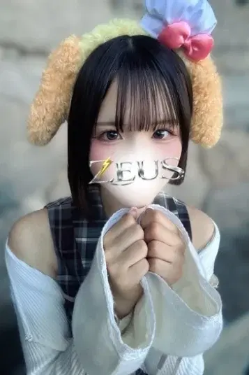佐藤すず