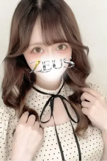 神楽かおる