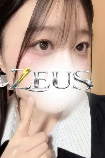 水咲うた